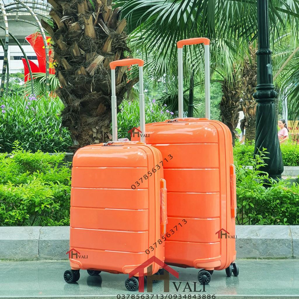 Vali chống vỡ cao cấp pp-03