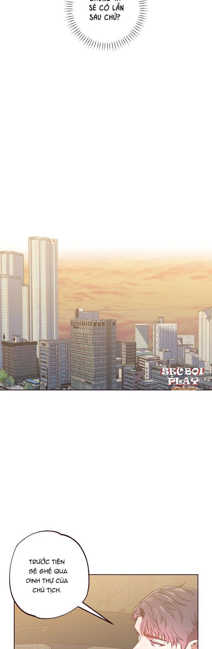 falling down chapter 20 19