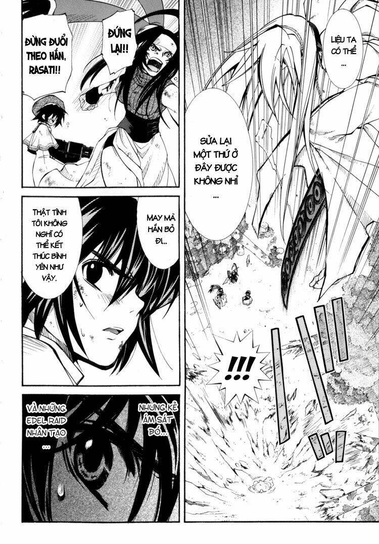 erementar gerad chapter 31 27