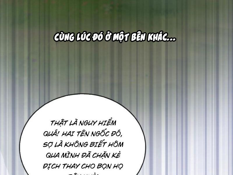 huyền huyễn: ta bắt đầu vô địch từ bại gia chapter 90 9