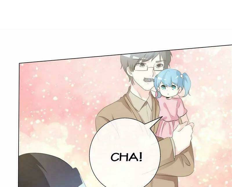 ái người tình xuất vu lam chapter 93 17