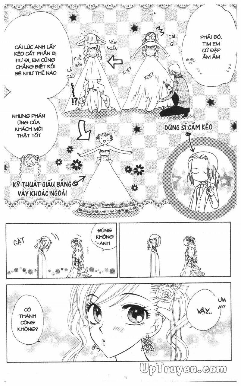 v.b.rose chapter 9 144