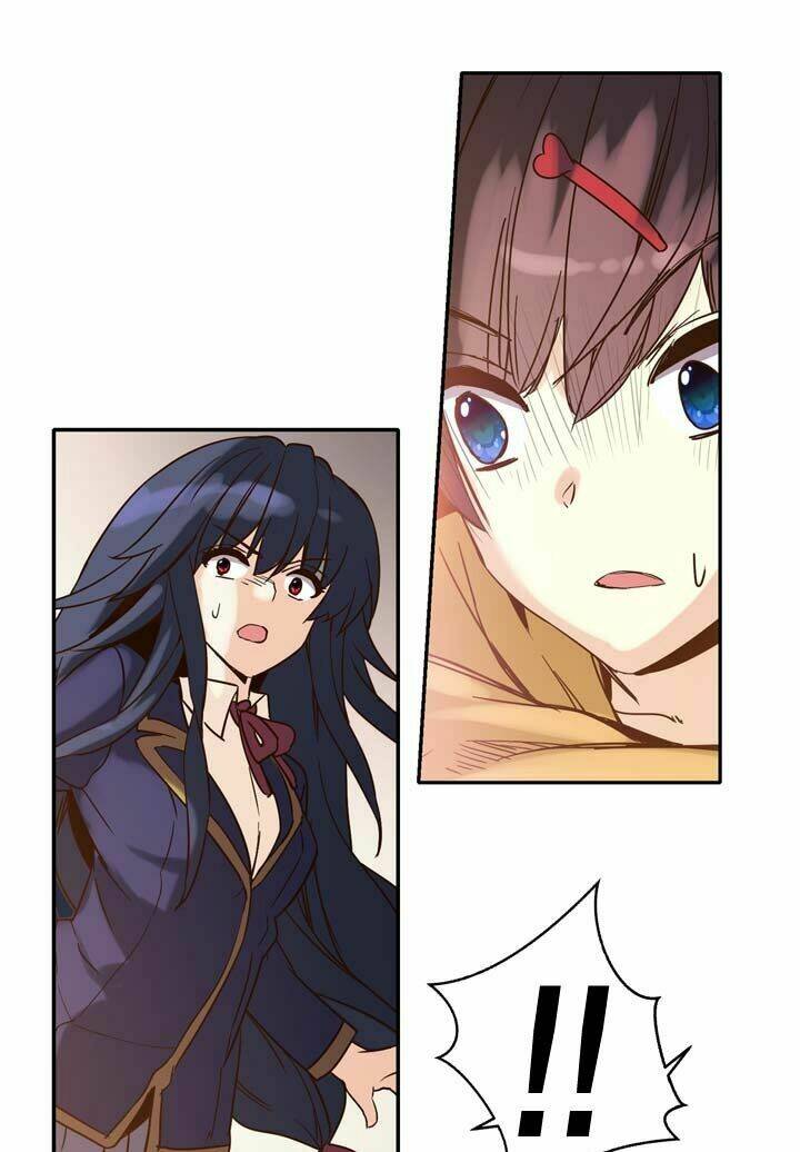 amentia chapter 20 47