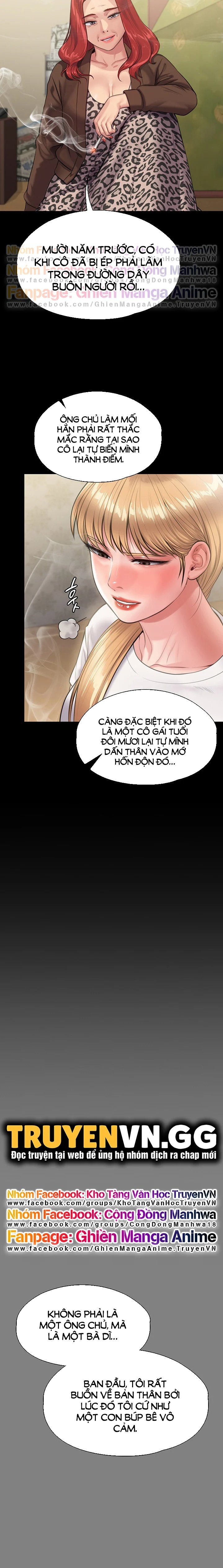 ong chúa chapter 229 15