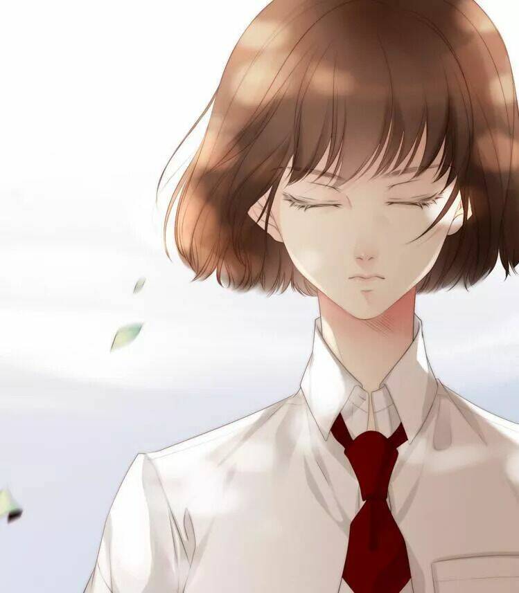 tình cờ tìm thấy tháng 7 chapter 1.1 22