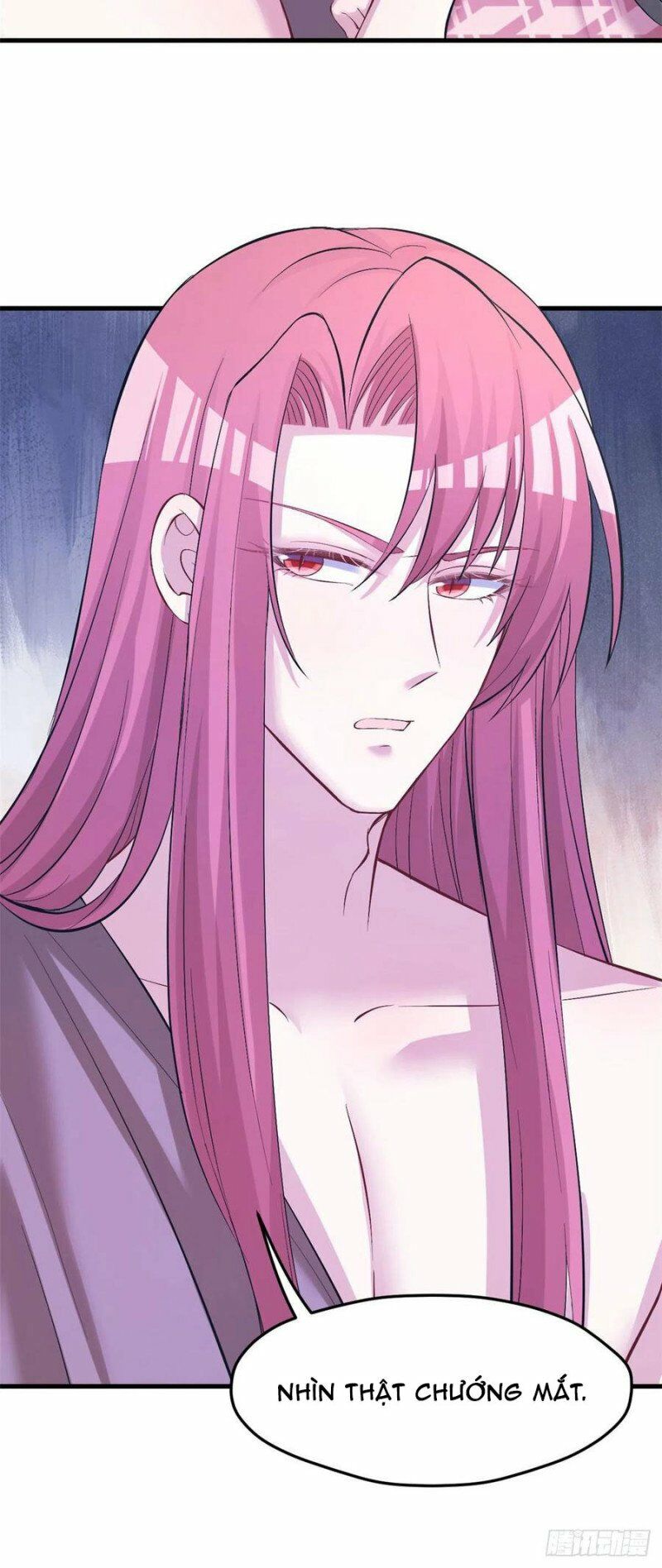 [16+] thảnh thơi thú thế chủng chủng điền, sinh sinh tể chapter 245 36