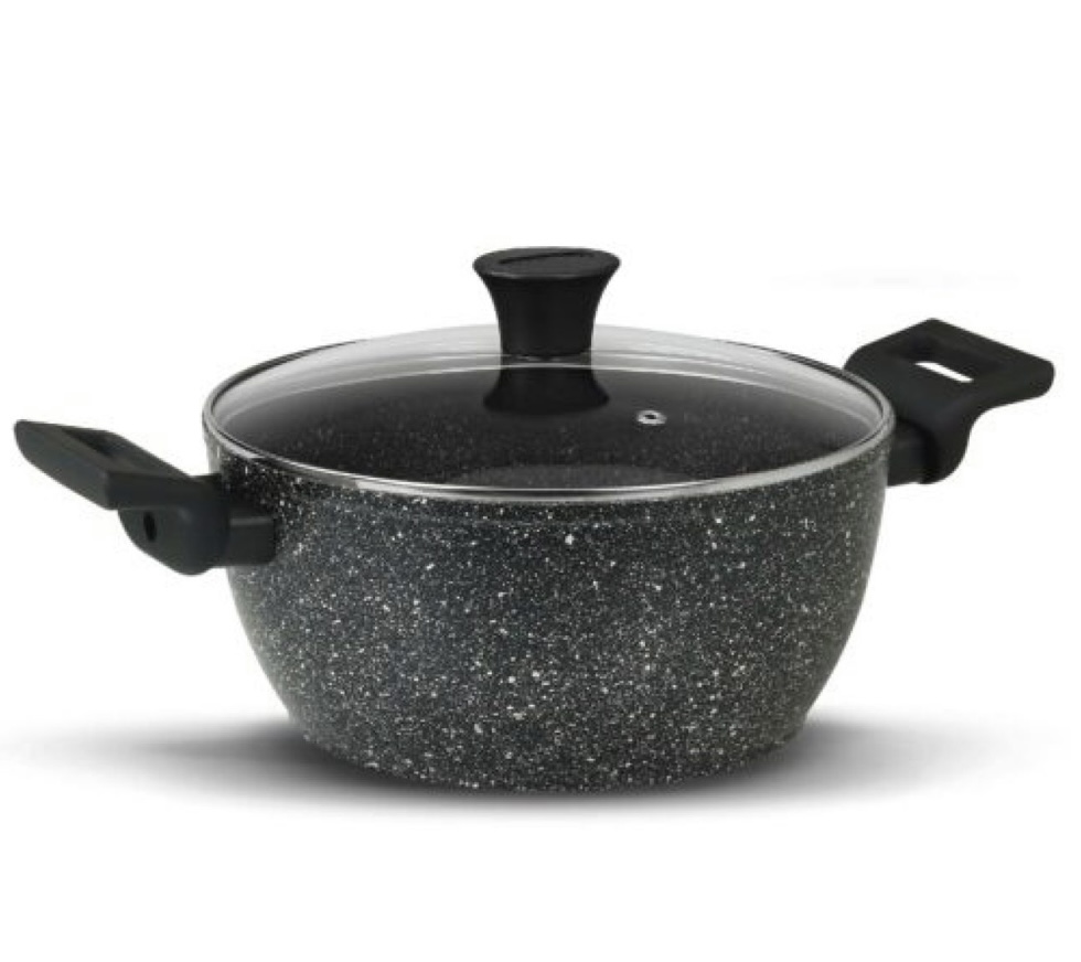NỒI KUCHEN 20CM - FLONAL - Hàng Chính Hãng