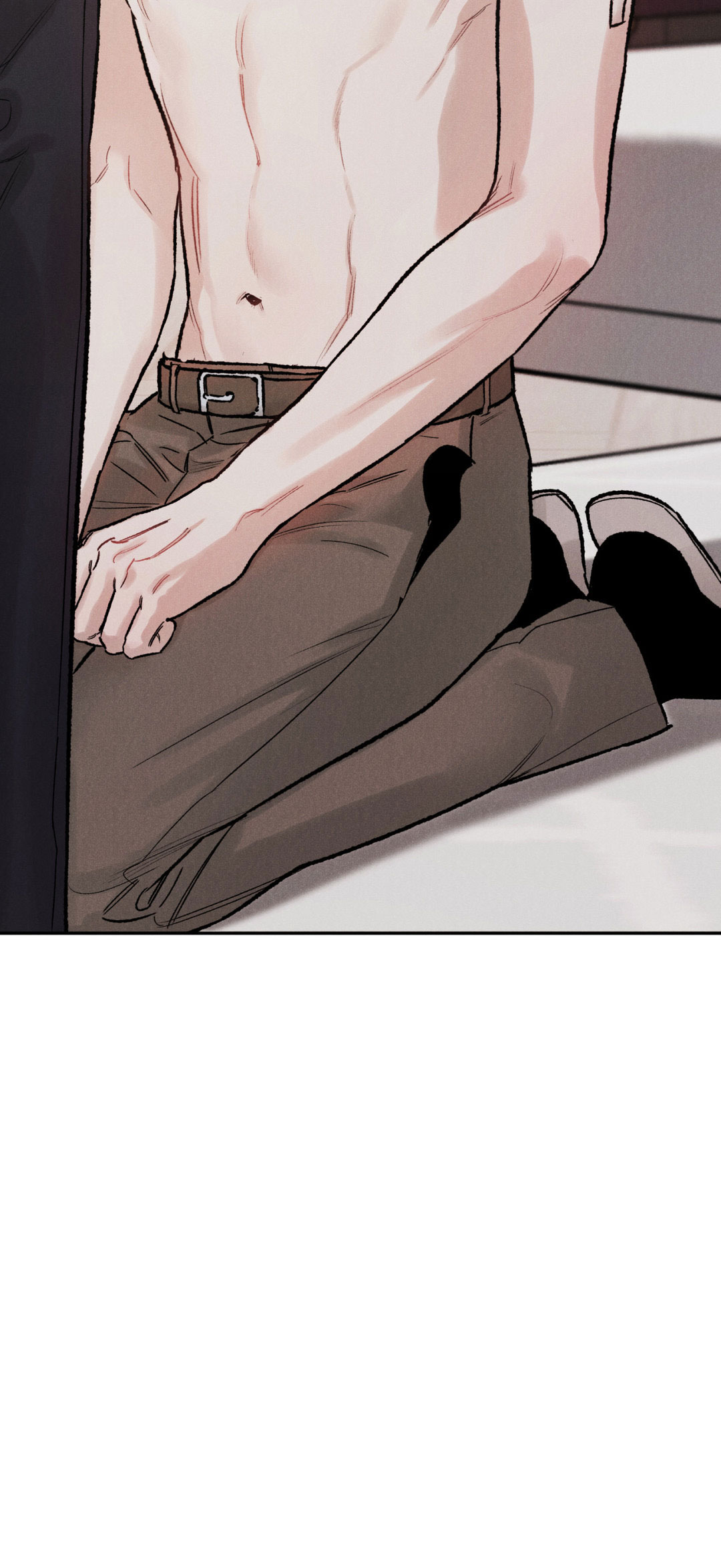 limited run chapter 21 5