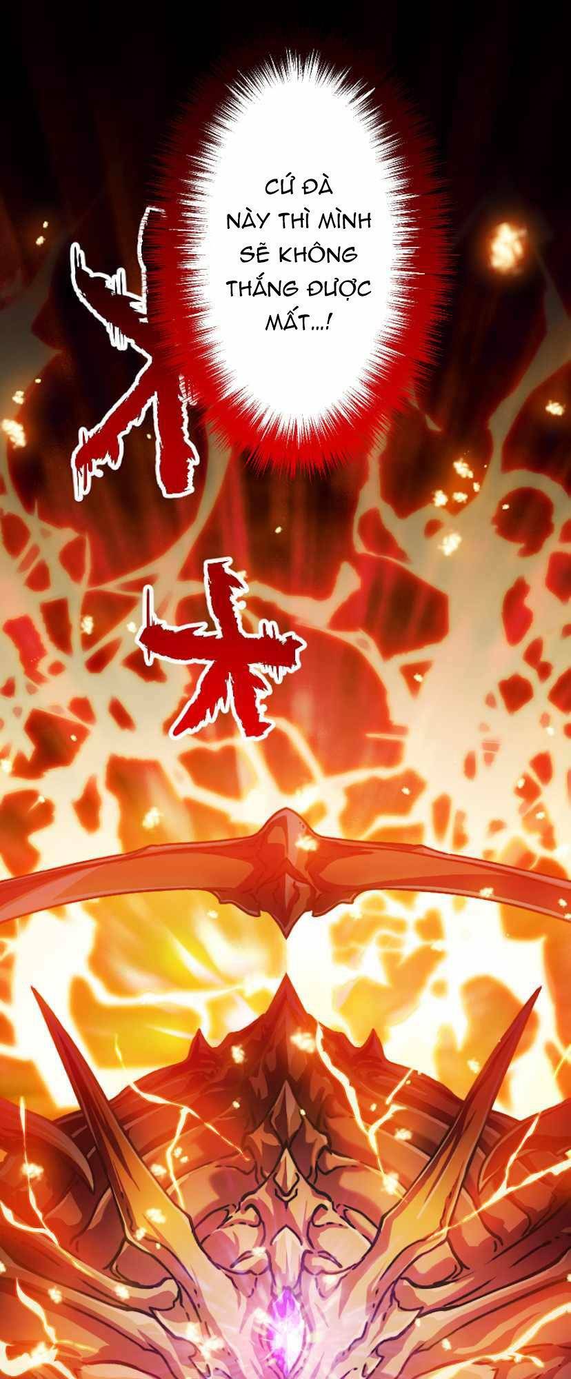 Đại Hiền Nhân Ma Thuật Cấp 99990000 chapter 0 77