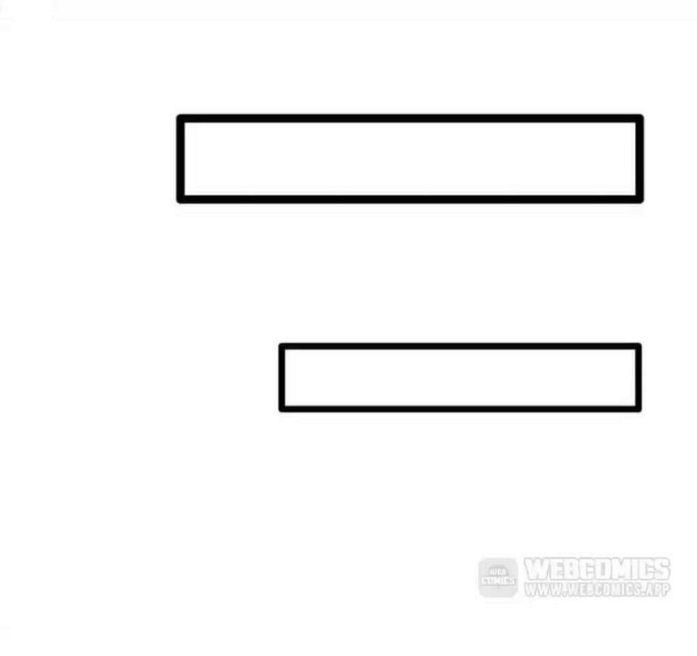 hệ thống yêu đương với nam thần chapter 24.1 7