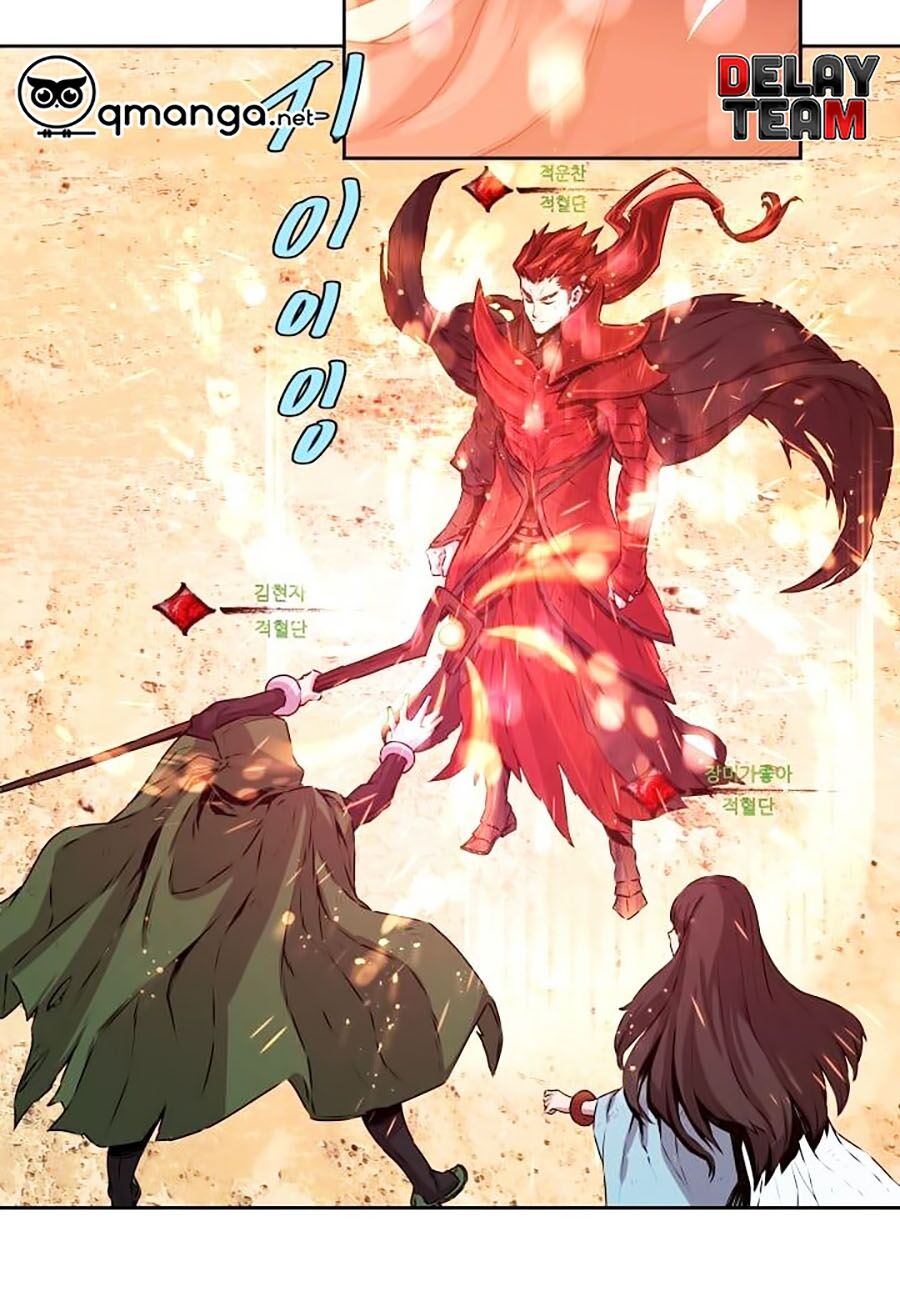 kim giáp đồ long chapter 2 43