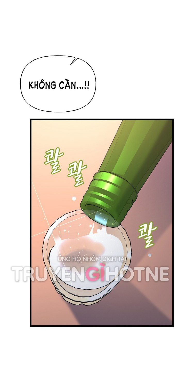 random target - mục tiêu ngẫu nhiên chapter 10.2 44