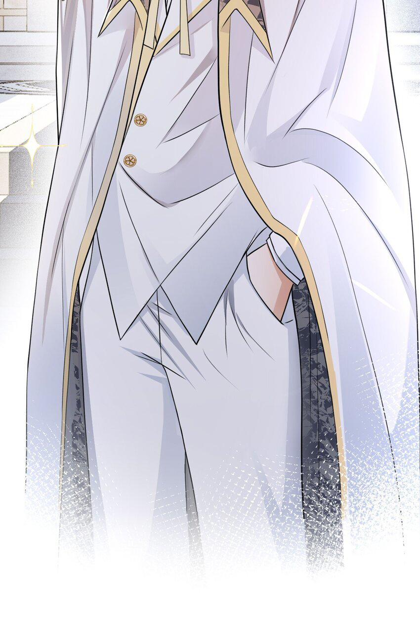 chiến lược tẩy trắng của phản diện chapter 6 34