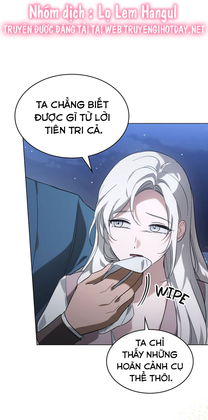 khi định mệnh đưa chúng ta gặp nhau chapter 14 6