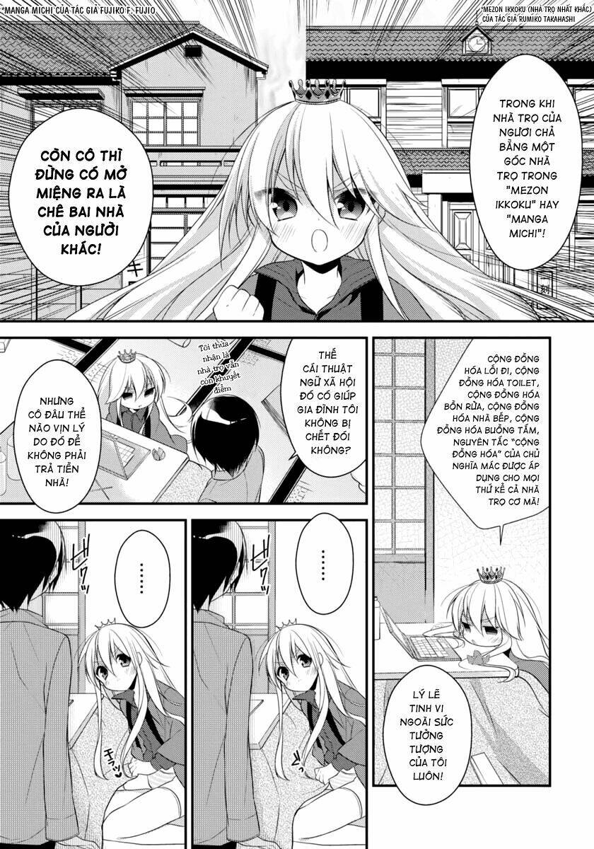 maou ga yachin o haratte kurenai chapter 1 16