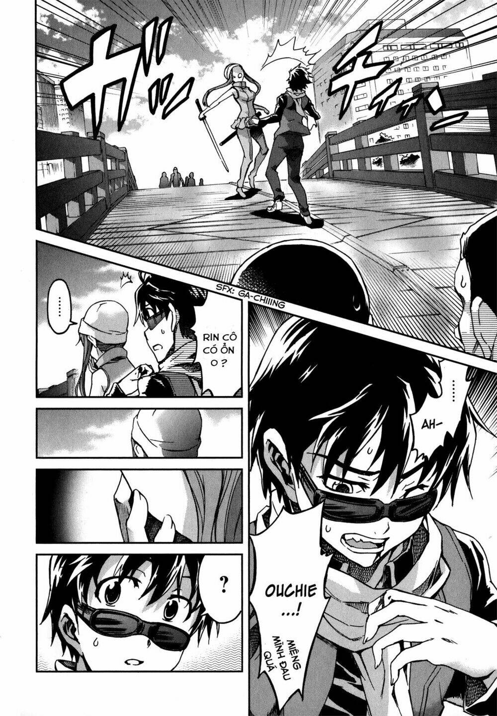 big order chapter 13 5