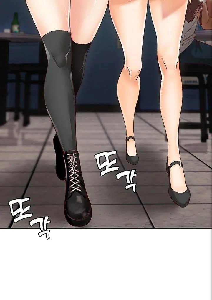 nhật ký ở trọ - không che chapter 0 99