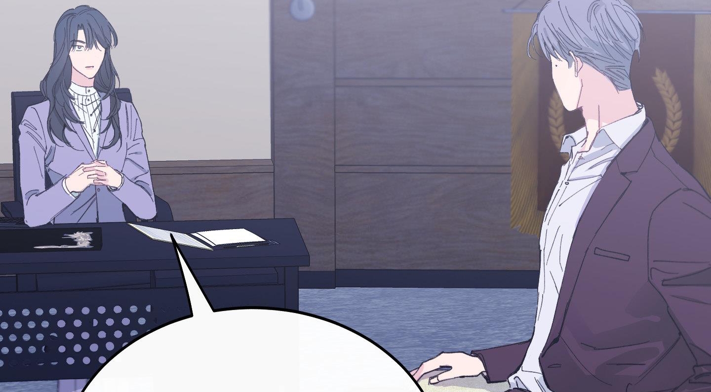 lãng mạn giả dối chapter 11 34