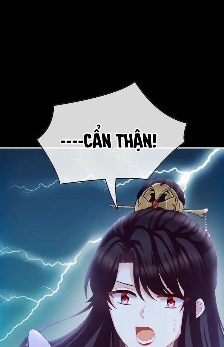 kiều phu có hỉ chapter 36 31