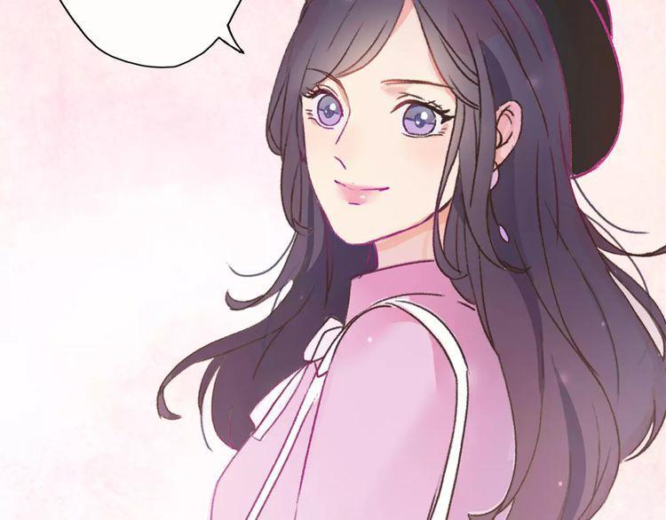 cuộc chiến tình yêu chapter 1 71