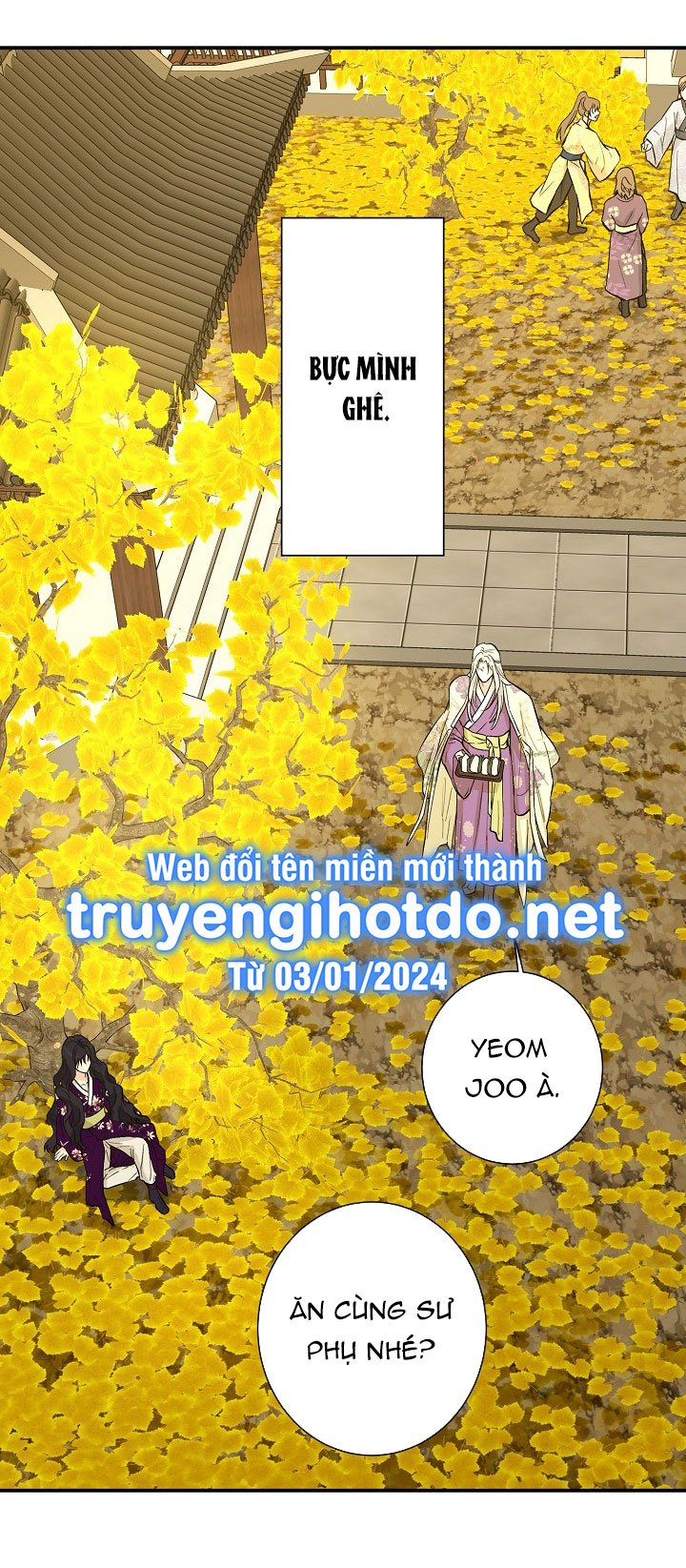 [18+] tuyển tập truyện bl ngắn - double bell chapter 19 25