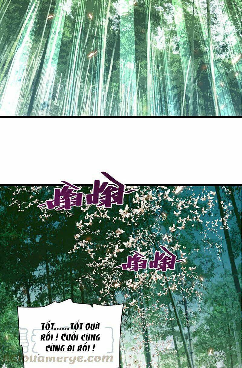 thần điêu hiệp lữ (new 2020) chapter 21 31