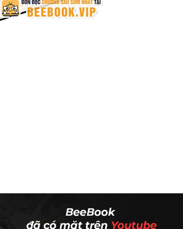 người chơi và nhân vật chính đều muốn làm hại ta chapter 113 60