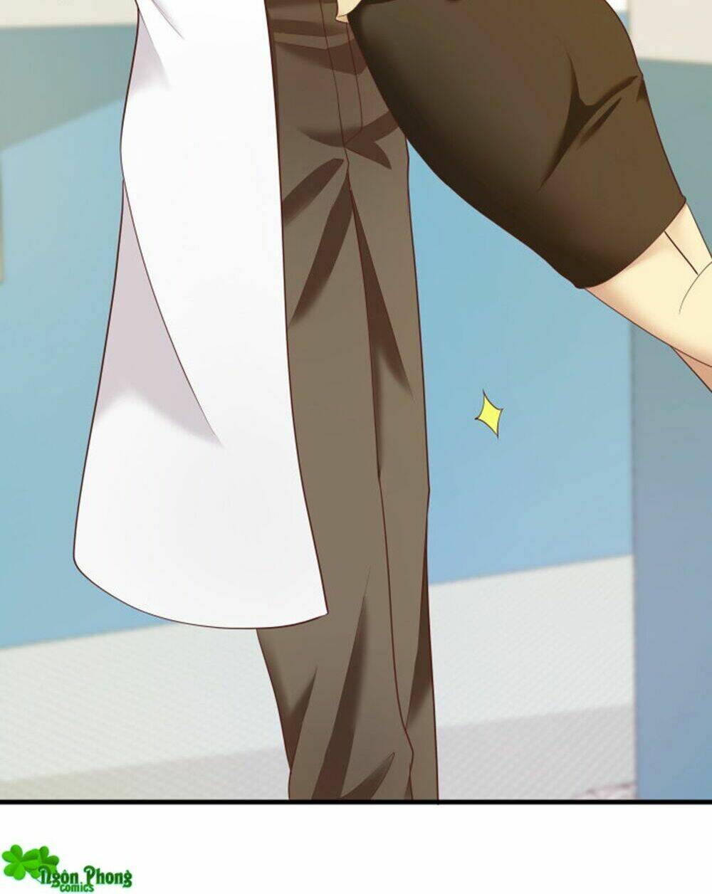 khi trò chơi ác ma bắt đầu chapter 55 44