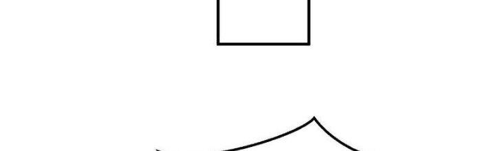 đại tần, ta là con tần thủy hoàng, giết địch thành thần chapter 10 158