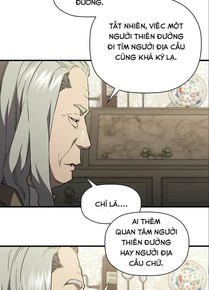 khát vọng trỗi dậy chapter 86 31