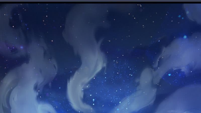 lâm uyên kiếp chapter 7 1