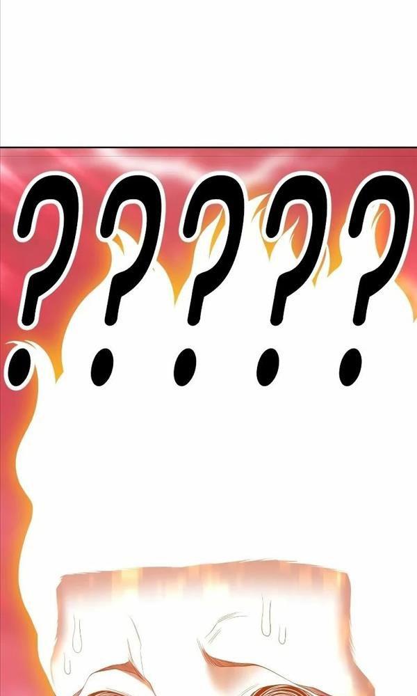 Gậy Gỗ Cấp 99+ chapter 80.5 74