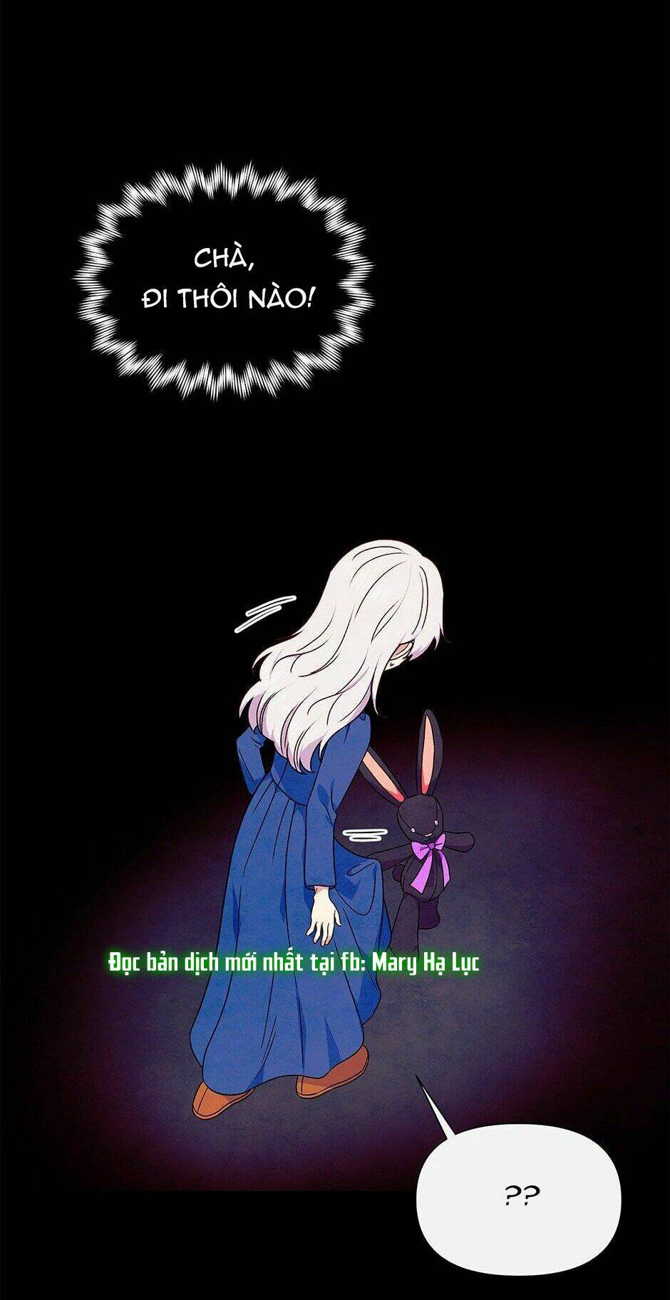 khế ước của nữ công tước quái vật chapter 120 77