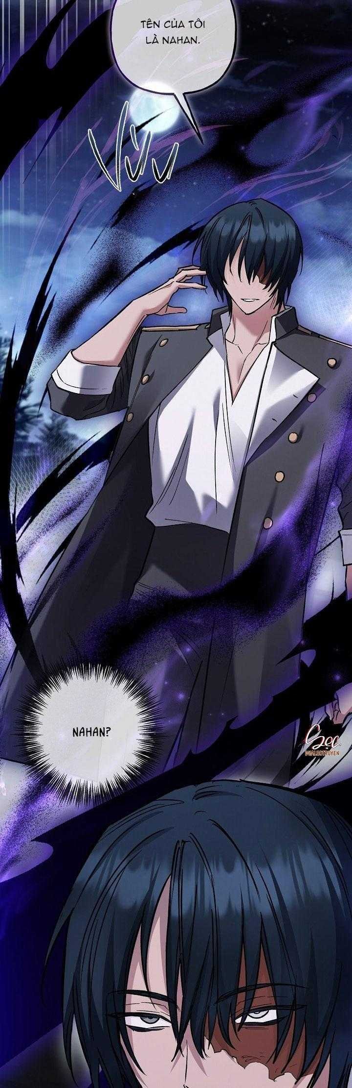 bước ngoặt định mệnh chapter 48 22