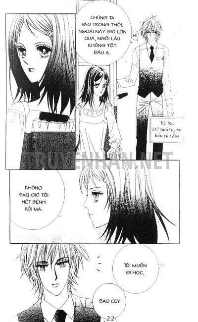 lọ lem hậu đậu chapter 45 24