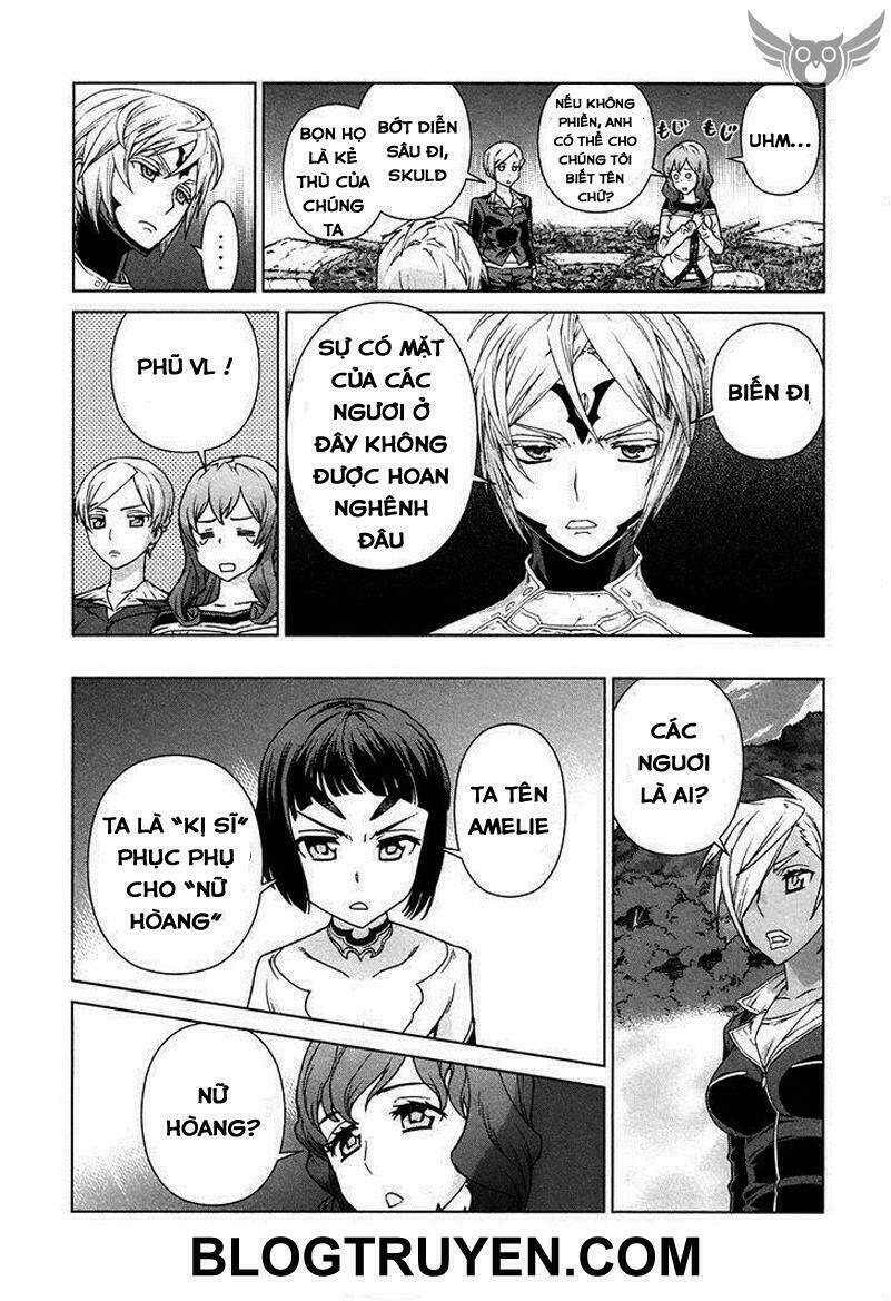 celestial clothes chapter 10 10