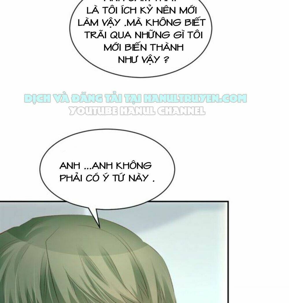 hôn nhân ấm áp : tổng tài sủng vợ thành nghiện chapter 23 21