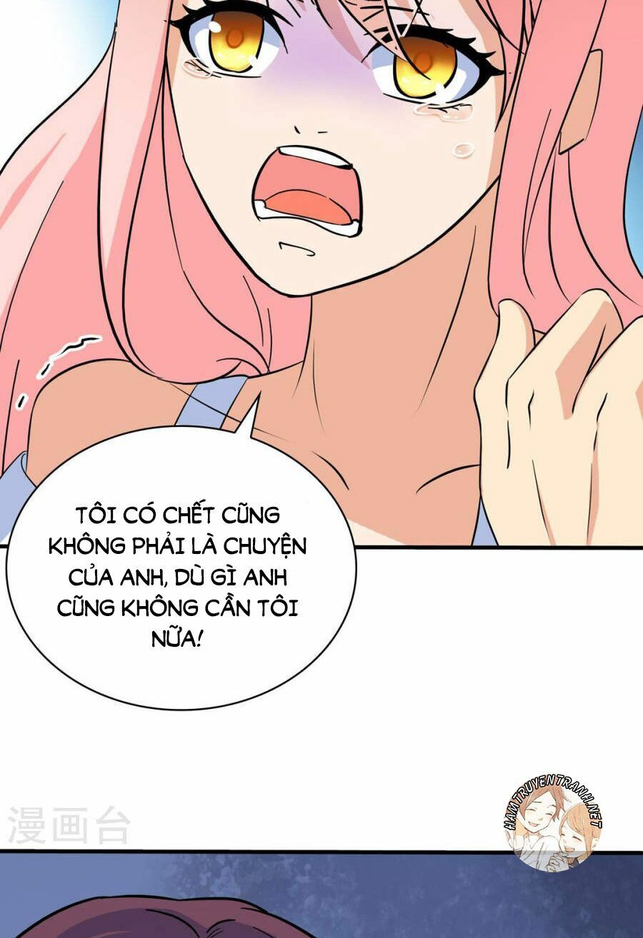 cô vợ siêu mẫu của cố thiếu chapter 114 8