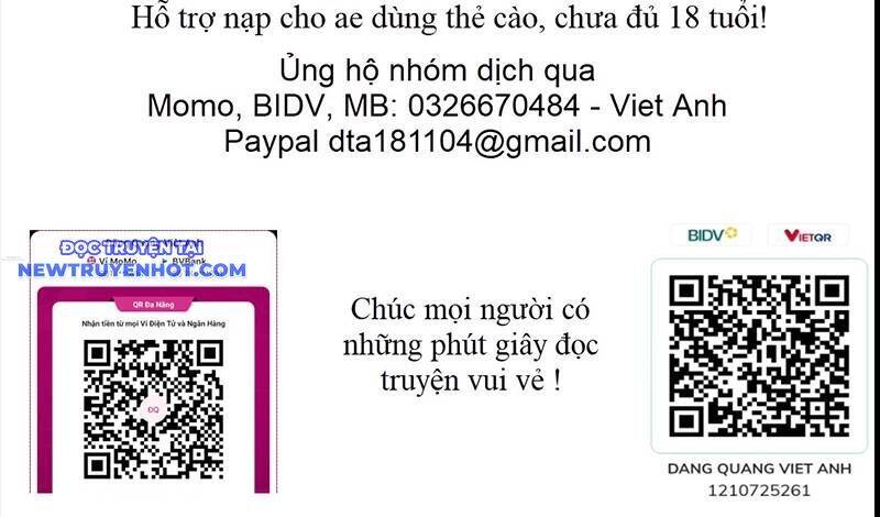 fight class 3 chapter 117 41