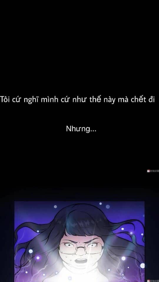 giày thủy tinh chapter 5.2 12