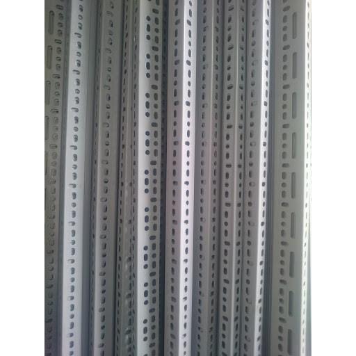 Sắt V lỗ ,sắt V kệ,sắt V lỗ đa năng,kệ V lỗ
