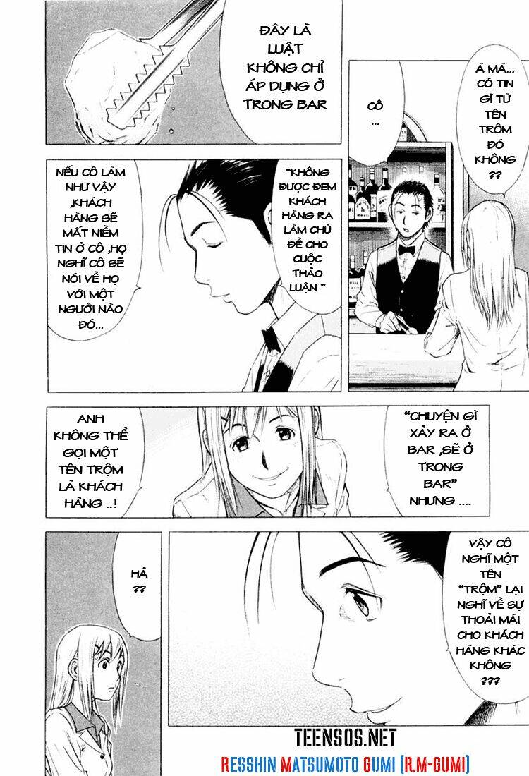 bartender chapter 3 25