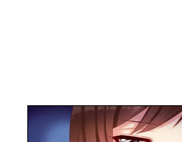 thực luyến kỳ duyên chapter 16 125