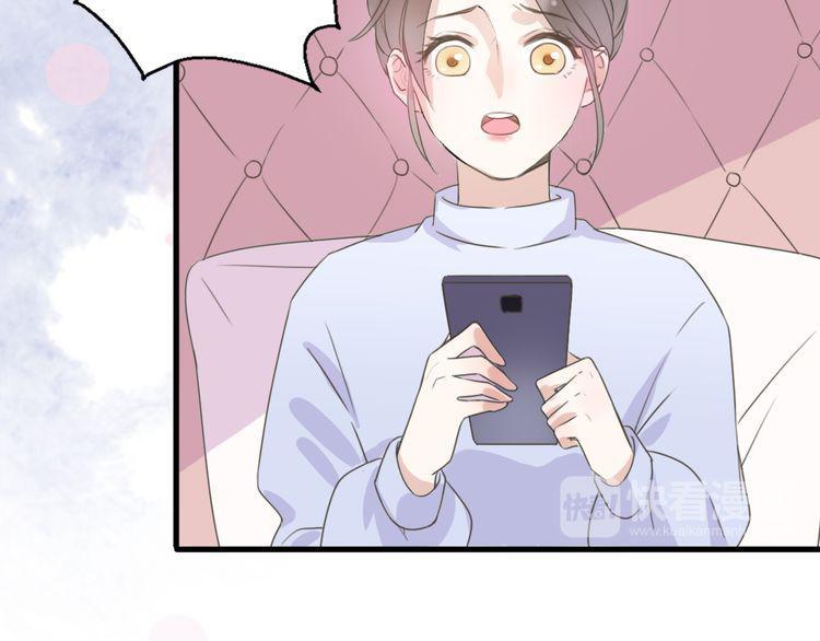 cuộc chiến tình yêu chapter 38 37