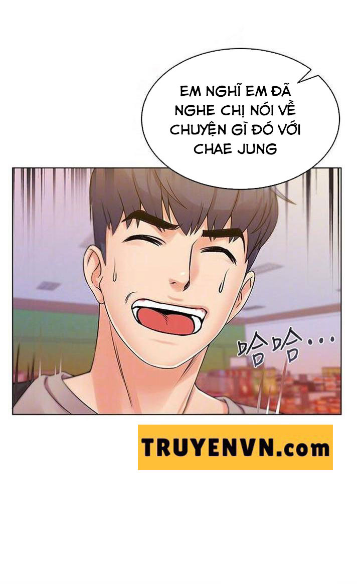 siêu thị của eunhye chapter 19 26