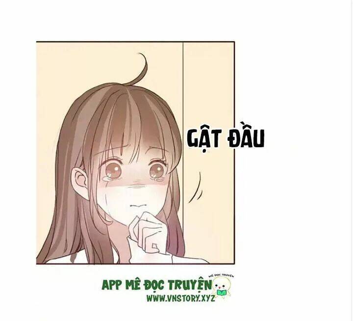 tình yêu không nói dối chapter 56 5