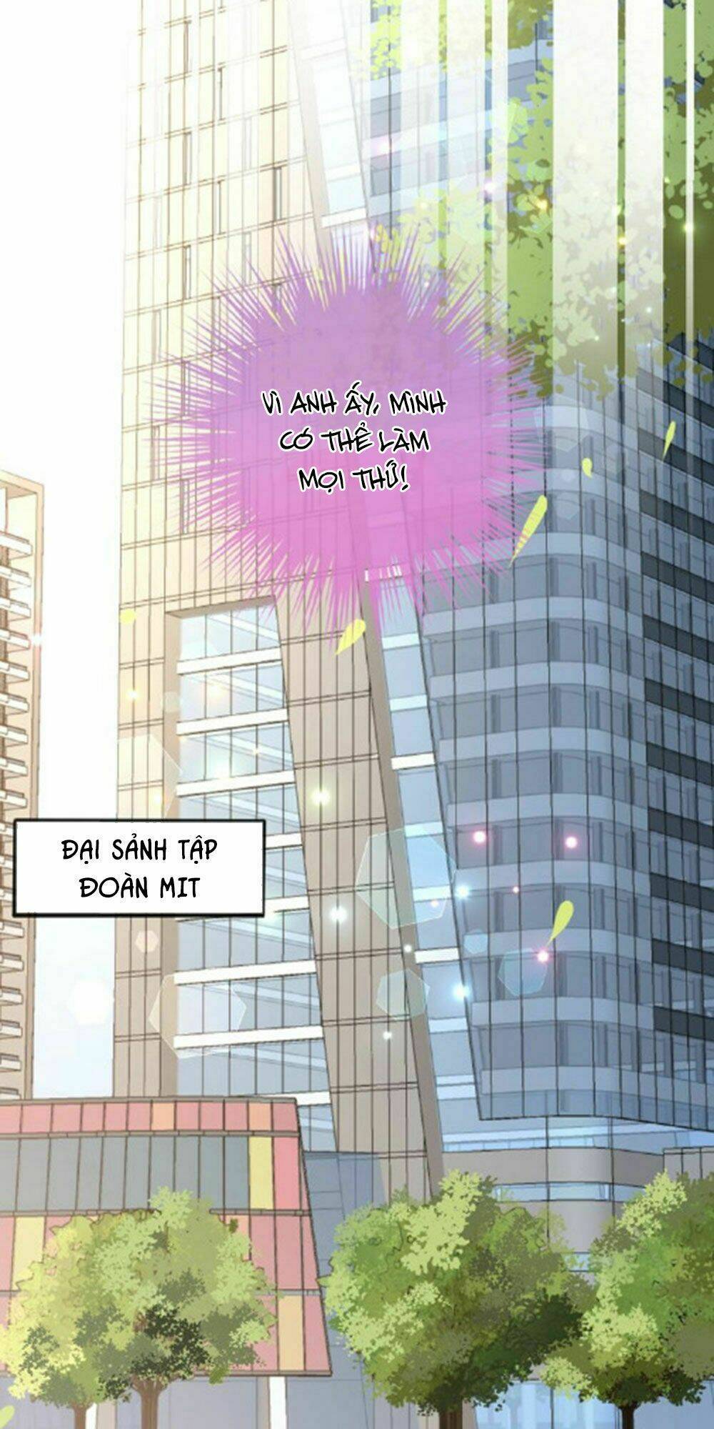 tiệm may luyến sắc chapter 28 46