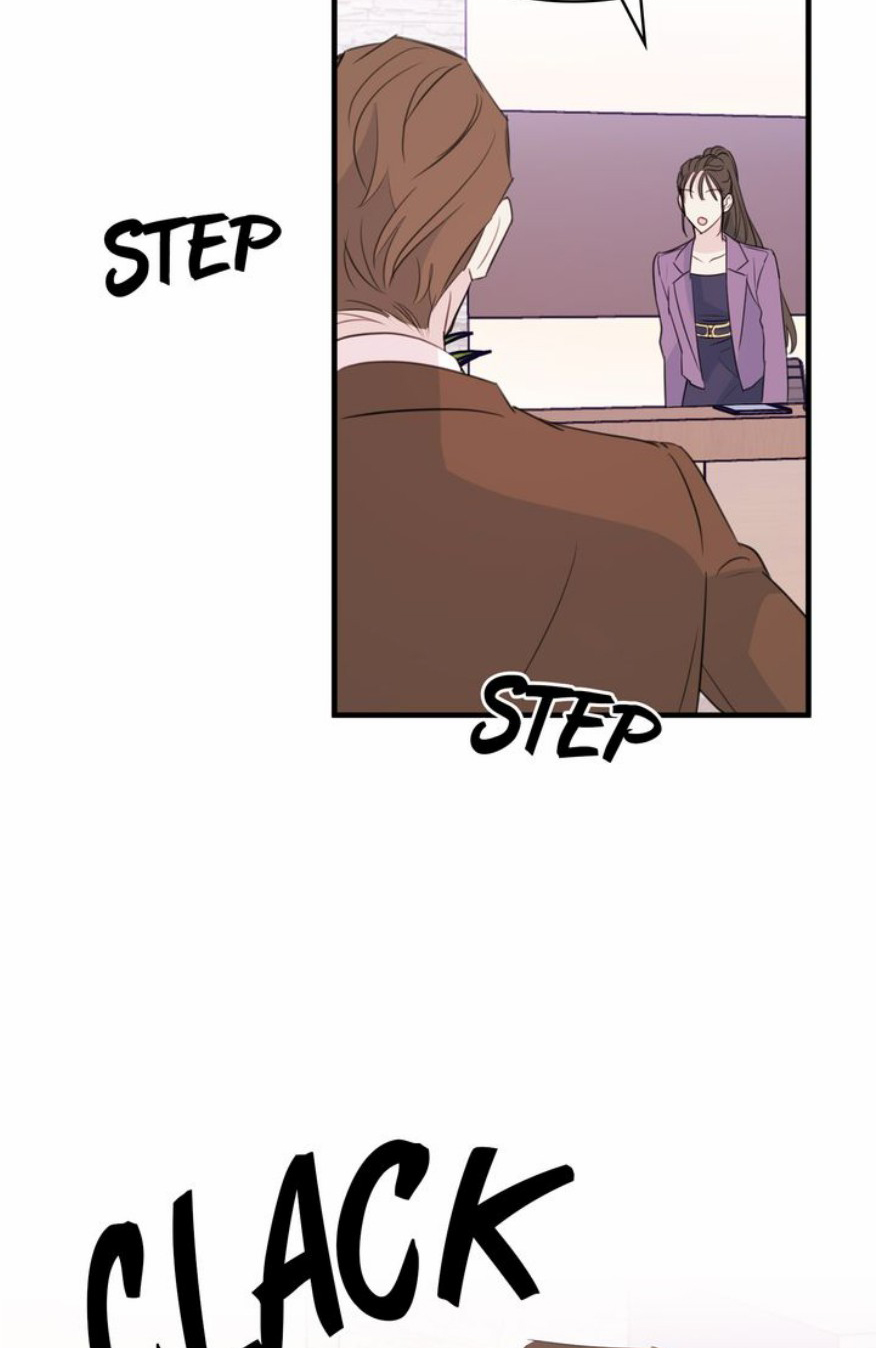 hôm nay cùng với em chapter 180 2