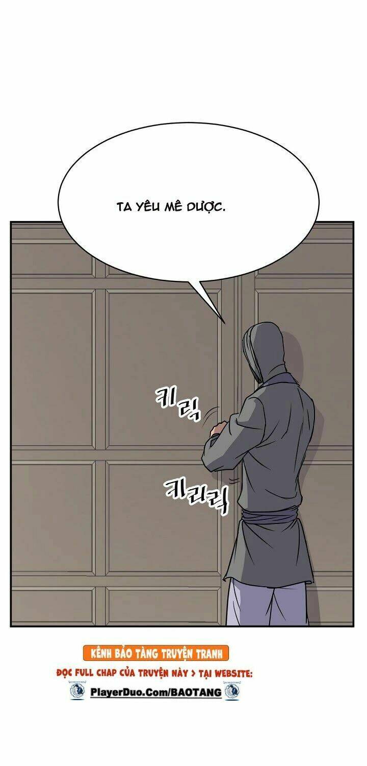 trọng sinh, bất khả chiến bại chapter 89 57