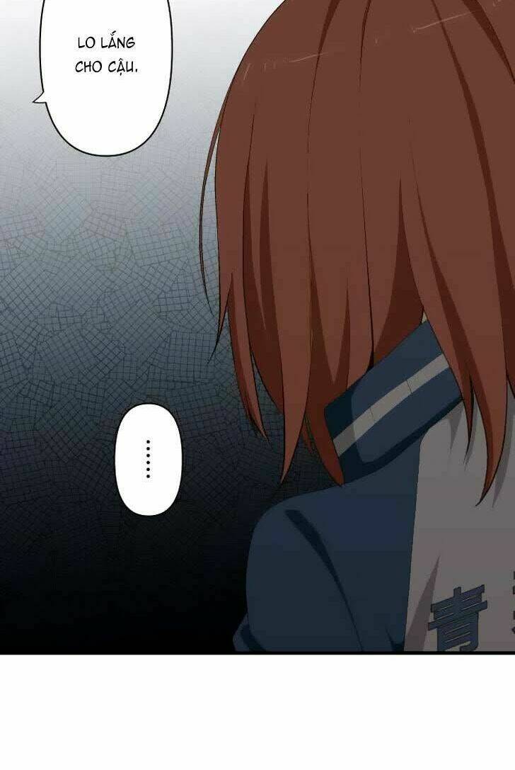 viên thuốc trùng sinh chapter 80 22